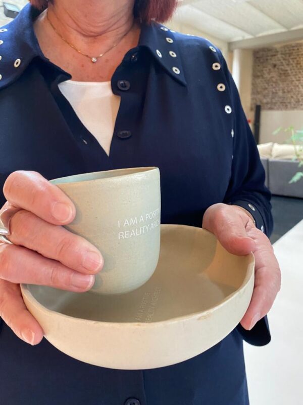 KoffiemokRealityA